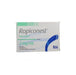 Ropiconest 2Mg/Ml 20Ml Con 5 Ampulas (Ropivacaina) - WeCare Pharma