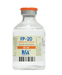 Fp-20 Frasco 50Ml Con 1 (Fosfato De Potasio) - WeCare Pharma