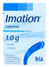 Imation Frasco 1G Ampulas (Cefepima) - WeCare Pharma