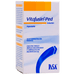 Vitafusin Ped Frasco 5Ml Con 1 Ampulas (Multivitaminico) - WeCare Pharma