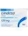 Lindeza 120Mg Con 21 Capsulas (Orlistat) - WeCare Pharma