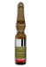 Pinadrina Pinadrina 1Mg/Ml Con 50 Ampulas (Epinefrina) — WeCare Pharma