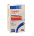 Salpifar Frasco 500Mg/50Ml Con 1 Ampulas (Paracetamol) - WeCare Pharma