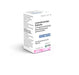 Levosimendan 2.5Mg/Ml Con 1 Ampulas - WeCare Pharma