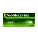 Neo-Melubrina 500Mg Con 10 Tabletas (Metamizol Sodico) - WeCare Pharma