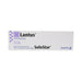 Lantus Solostar Pluma 100Unid/Ml 3Ml Con 1 (Insulina Glargina) - WeCare Pharma