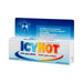 Icy Hot Analgésico Crema 35.4G - WeCare Pharma