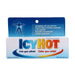 Icyhot (Salicilato De Metilo/Mentol) Crema 85G - WeCare Pharma