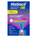 Histiacil Fam Ped Solución 2.5G/1.25G 60Ml (Guaifenesina/Oxolamina) - WeCare Pharma