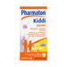 Pharmaton Kiddi Jarabe 200Ml (Multivitaminas) - WeCare Pharma