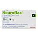 Neuroflax 20 20Mg/4Mg Con 1 Ampulas (Cobamamida/Tiocolchicosido) - WeCare Pharma