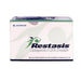 Restasis Vial 0.05% 0.04Ml Con 30 (Ciclosporina) - WeCare Pharma
