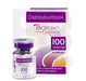 Botox Frasco 100Unid Con 1 Ampulas (Toxina Botulinica Tipo A)