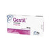 Gestil 100Mg Con 30 Tabletas (Piperidolato) - WeCare Pharma