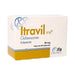 Itravil Ifa (Clobenzorex) Capsulas 30Mg Con 60 - WeCare Pharma