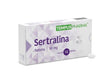 Sertralina 50Mg Con 14 Tempuspharma Tabletas - WeCare Pharma