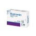 Butronin (Metilfenidato) Tabletas 10Mg Con 30 - WeCare Pharma