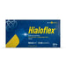 Hialoflex 326Mg Con 30 Capsulas (Acido Hialuronico/Colageno Nativo Tipo Ii) - WeCare Pharma