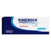 Sinergix Sl 25Mg/10Mg Con 10 Tabletas (Tramadol/Ketorolaco) - WeCare Pharma