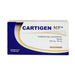 Cartigen Nf 600Mg/50Mg Con 30 Tabletas (Condroitina/Diacereina) - WeCare Pharma
