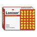 Lonixer 250Mg Con 10 Tabletas (Clonixinato De Lisina) - WeCare Pharma