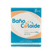 Baño Coloide Polvo Ph5.75 Sobre 90G Con 1 - WeCare Pharma