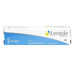 Leneda Gel 0.01% 30G (Adapaleno) - WeCare Pharma