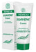 Suavene Crema 100Ml