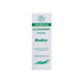 Oleoderm Crema Baby 120 G - WeCare Pharma
