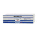 Miconazol Crema 2% 20G Apotex - WeCare Pharma