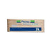 Abatelenguas De Madera Protec Con 25 - WeCare Pharma