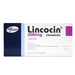 Lincocin 500Mg Con 16 Capsulas (Lincomicina) - WeCare Pharma