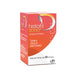 Histofil 2000Unid Con 60 Tabletas (Colecalciferol) - WeCare Pharma