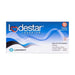Lodestar 100Mg Con 30 Tabletas (Losartan) - WeCare Pharma