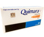 Quimara Crema 5% 5G (Imiquimod)