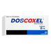 Doscoxel 60Mg Con 28 Tabletas (Etoricoxib) - WeCare Pharma
