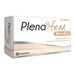 Plenafem Revita Con 30 Capsulas (Astaxantina/Colageno) - WeCare Pharma