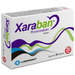 Xaraban (Rivaroxaban) 20Mg Tabletas Con 28 - WeCare Pharma