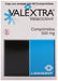 Valextra 500Mg Con 42 Comprimidos (Valaciclovir) - WeCare Pharma
