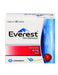 Everest Gran 4Mg Con 20 (Montelukast) - WeCare Pharma
