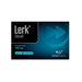 Lerk (Sildenafil) Comp 100Mg Con 4 - WeCare Pharma
