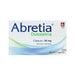 Abretia 30Mg Con 7 Capsulas (Duloxetina)