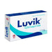 Luvik 2Mg Con 30 Tabletas (Glimepirida) - WeCare Pharma