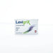 Levigrix 5Mg Con 30 Tabletas (Levocetirizina) - WeCare Pharma
