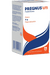 Pregnus-Uti Polvo 3G Con 1 (Fosfomicina) - WeCare Pharma