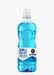 Idrafast Frasco 500Ml Mora Azul (Electrolitos Orales)