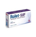 Rolet-Sup 80Mg/25Mg Con 14 Tabletas (Telmisartan/Hidroclorotiazida) - WeCare Pharma