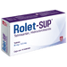 Rolet-Sup 80Mg/12.5Mg Con 14 Tabletas (Telmisartan/Hidroclorotiazida) - WeCare Pharma