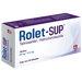 Rolet-Sup 80Mg/12.5Mg Con 28 Tabletas (Telmisartan/Hidroclorotiazida) - WeCare Pharma
