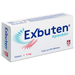 Exbuten (Apixaban) Tabletas 5Mg Con 30 - WeCare Pharma